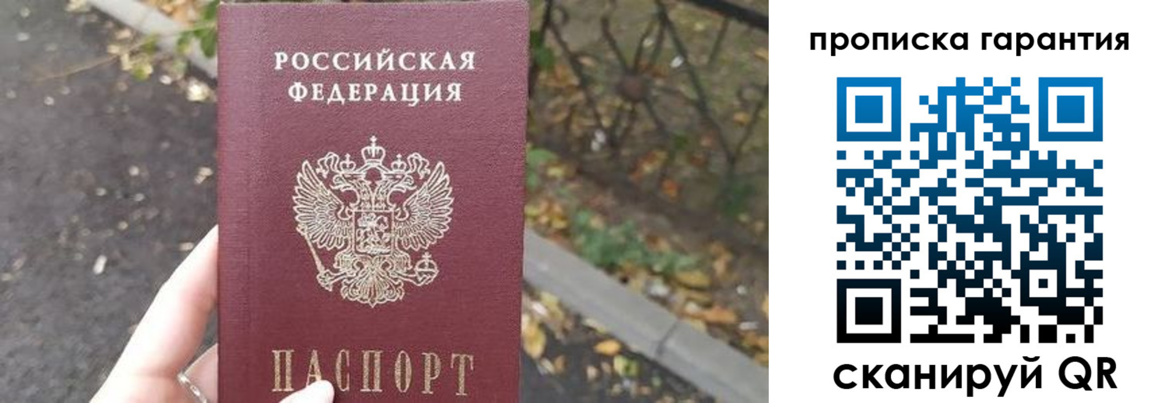 где прописаться в Курганинске